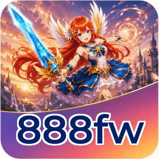 Statistik Download