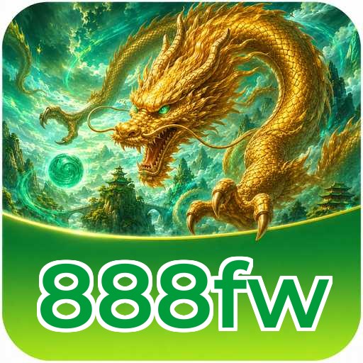 Version 5.1.2