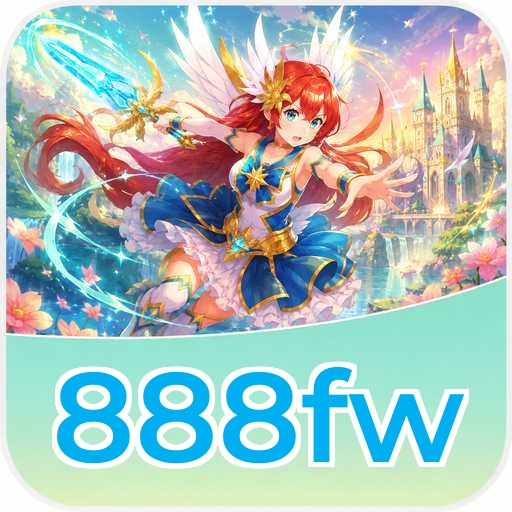 Performance Benchmark Illustration