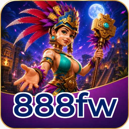 FAQ Update
