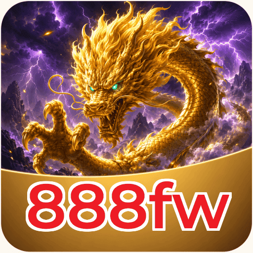 Rating Aplikasi