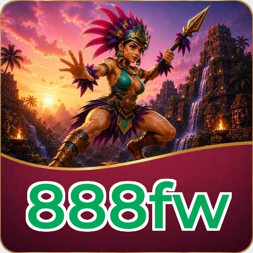 Download Resmi
