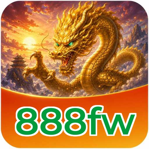 System Requirements